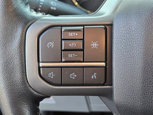 Certified 2021 Ford F150 XLT w/ Equipment Group 302A High image 31