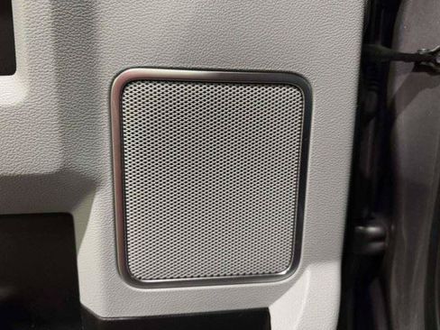 Used 2022 Ford F250 Limited w/ FX4 Off-Road Package AWD/4WD image 51