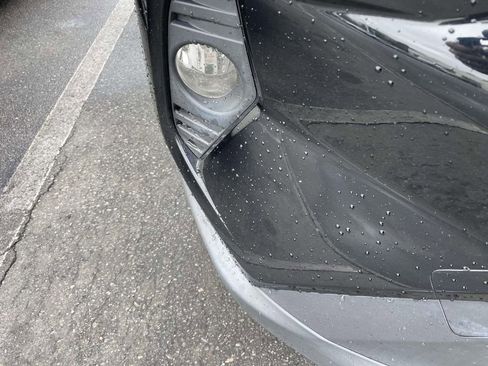 Used 2019 Toyota RAV4 XLE image 15