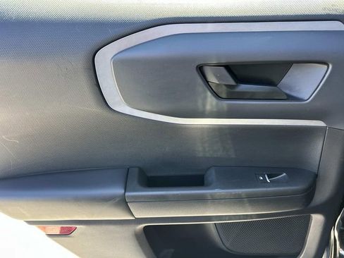 Used 2022 Ford Bronco Sport Big Bend w/ Convenience Package image 17