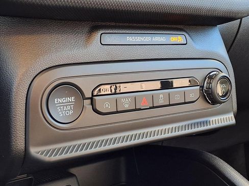 New 2025 Ford Bronco Sport Big Bend w/ Convenience Package image 7