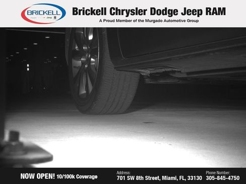 Used 2022 MAZDA CX-30 AWD 2.5 S w/ Select Package image 17