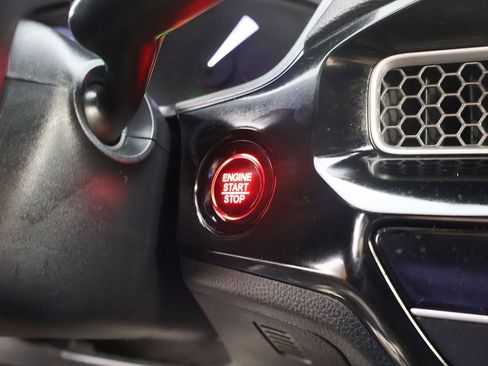 Used 2024 Honda Civic Sport image 38
