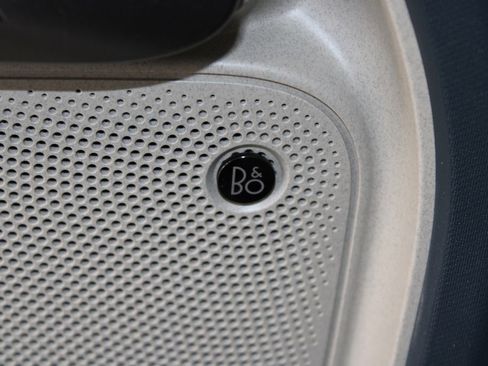 New 2026 Ford Maverick Lariat w/ 4K Tow Package image 39