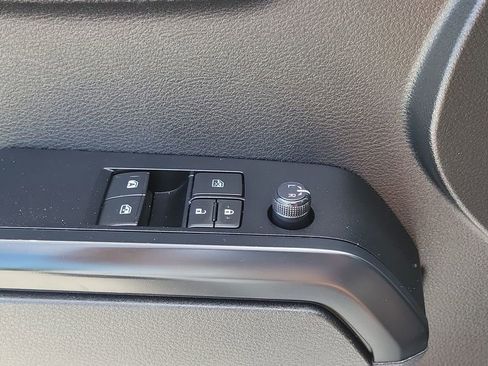 Used 2022 Toyota Tacoma SR image 23