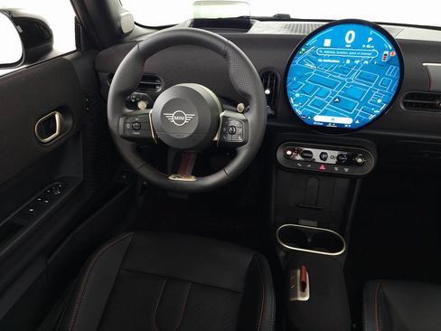 Used 2026 MINI Cooper S FWD image 20
