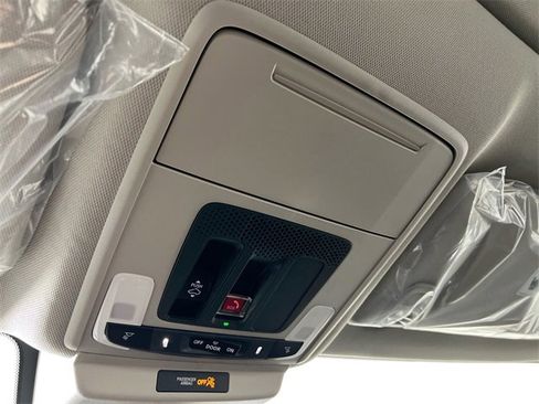 New 2026 Honda Accord SE image 13