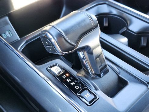 Certified 2023 Ford F150 XLT w/ Equipment Group 302A High image 27