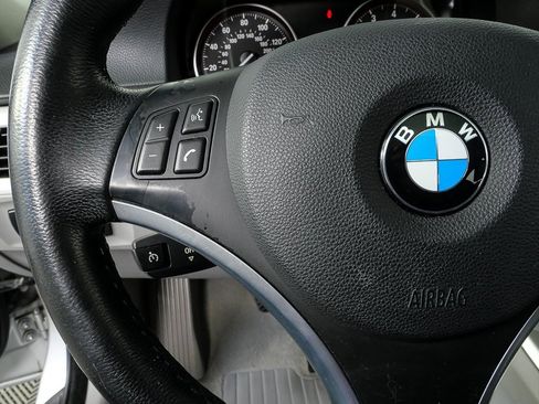 Used 2008 BMW 328i Sedan image 9