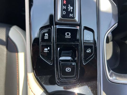 Used 2023 Lexus NX 350 AWD image 33