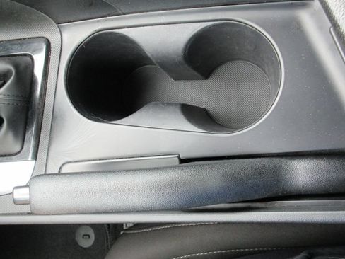 Used 2022 Hyundai Elantra SEL FWD image 26