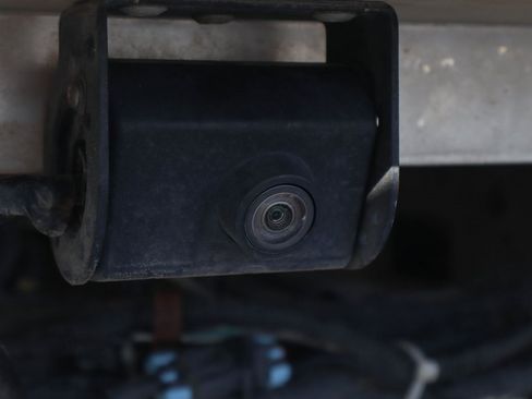 Used 2019 Ford F250 XL image 26