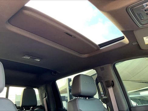Used 2020 GMC Sierra 1500 Denali w/ Denali Ultimate Package image 14