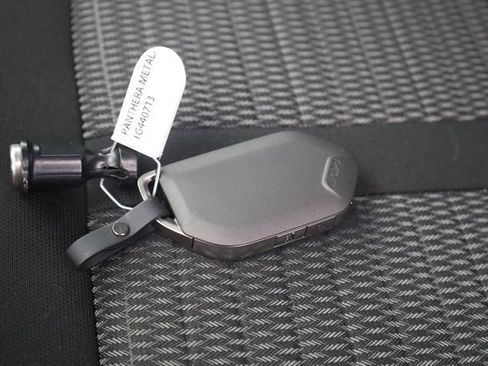 New 2026 Kia Sorento LX image 25