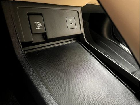 Certified 2023 Acura RDX AWD image 19