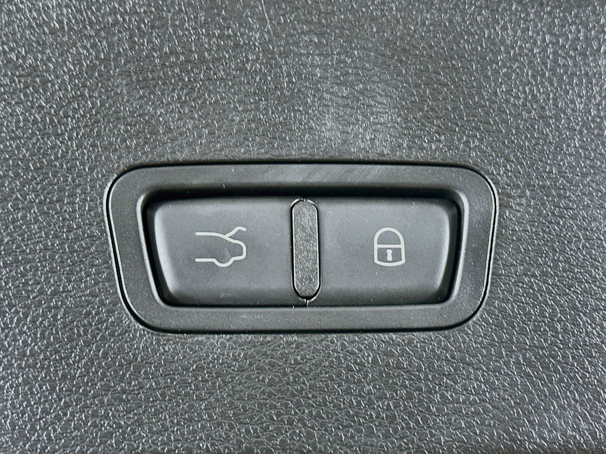 Used 2024 Dodge Hornet R/T Plus AWD/4WD image 30