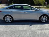 Used 2013 Hyundai Sonata SE image 4