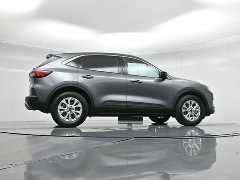 Certified 2024 Ford Escape Active w/ Tech Pack #1 image 48