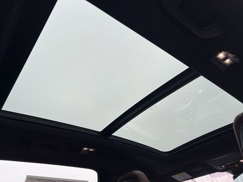 New 2026 Lincoln Nautilus Reserve image 37