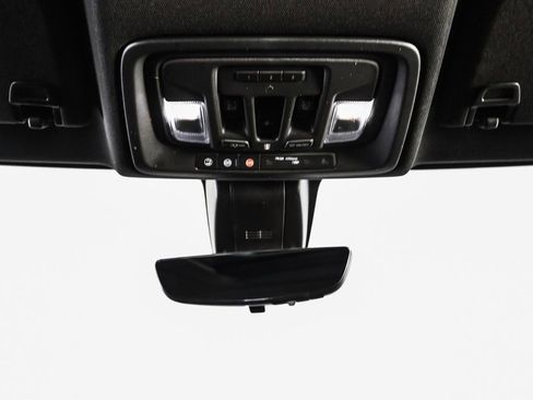 Used 2021 Chevrolet Silverado 1500 High Country w/ Technology Package image 55