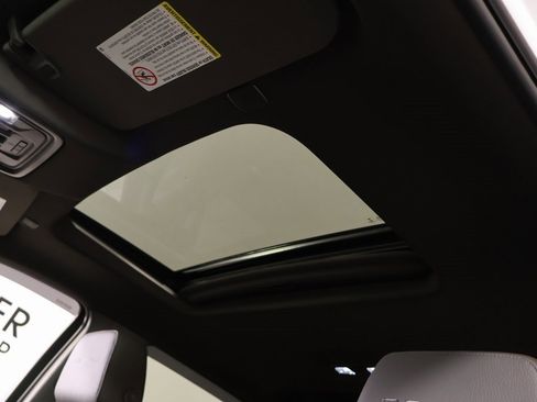 Used 2021 GMC Sierra 3500 Denali w/ Denali Ultimate Package image 15