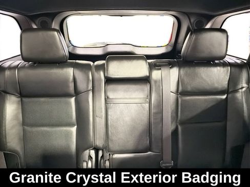 Used 2020 Jeep Grand Cherokee High Altitude image 17