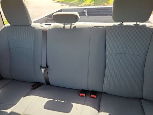 Used 2019 RAM 1500 Tradesman w/ Popular Equipment Group AWD/4WD image 17