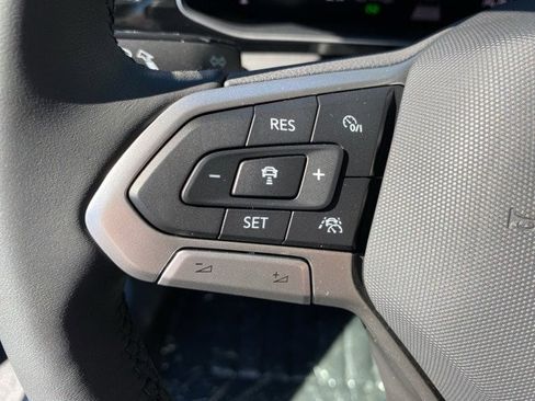 New 2026 Volkswagen Jetta Sport image 27