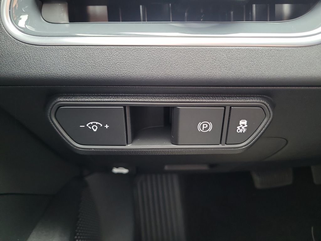 New 2026 Kia K4 EX FWD image 23