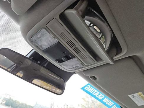 Used 2019 Honda Pilot EX image 20