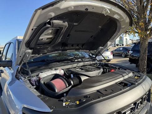 Used 2026 RAM 1500 RHO image 25