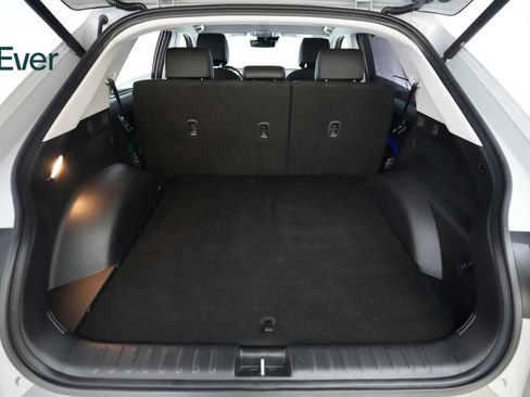 Used 2024 Hyundai Ioniq 5 Limited RWD image 8