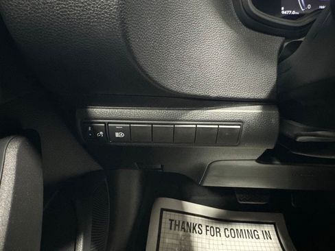 Used 2026 Toyota Corolla SE FWD image 16