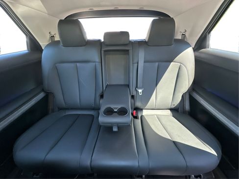 Certified 2023 Hyundai Ioniq 5 SEL AWD/4WD image 14