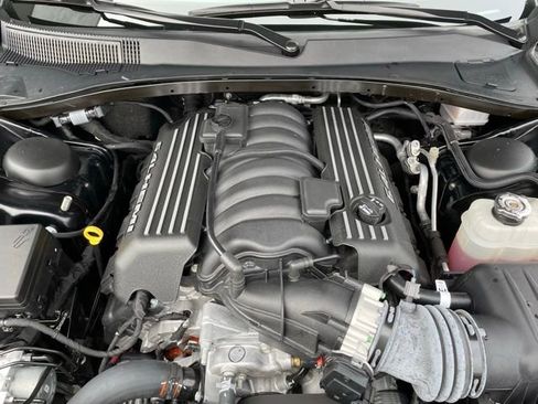 Used 2023 Chrysler 300 C RWD image 31