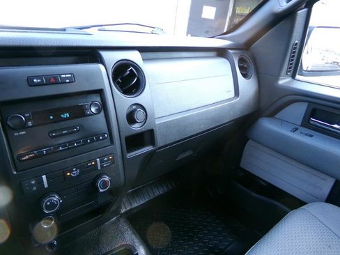 Used 2014 Ford F150 XL w/ Power Equipment Group image 19