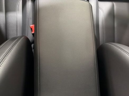 Certified 2023 BMW 330i xDrive Sedan image 41