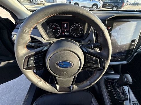 Used 2026 Subaru Crosstrek 2.5i Limited image 14