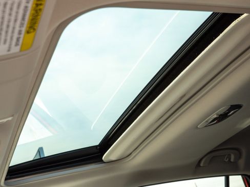 New 2026 Subaru Crosstrek 2.5i Limited AWD/4WD image 19