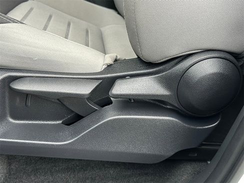 Used 2024 Toyota Tacoma TRD Off-Road image 52