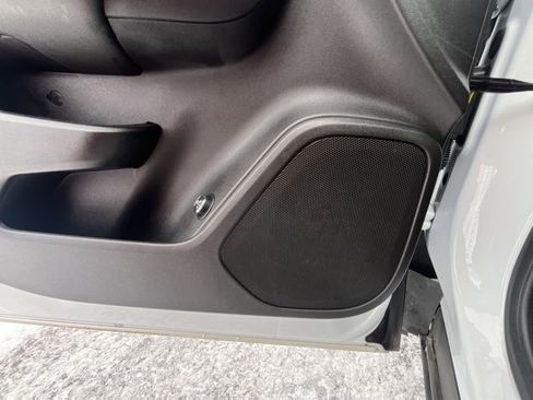 Used 2024 Chevrolet Blazer LT w/ Midnight/Sport Edition image 24