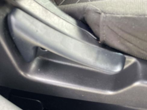 Used 2021 Mitsubishi Outlander Sport ES image 15