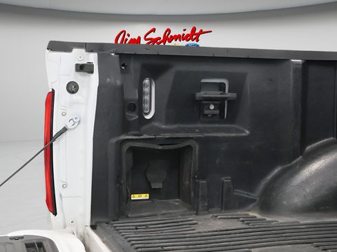 Used 2023 Ford F150 Lariat w/ Equipment Group 502A High AWD/4WD image 40