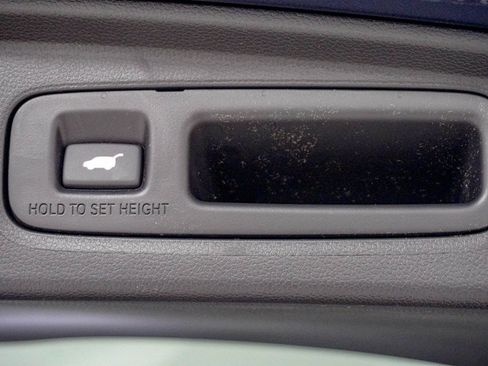 New 2026 Honda CR-V Sport-L image 10