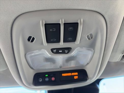 New 2026 Chevrolet TrailBlazer LT w/ Convenience Package image 25