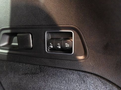 Used 2024 Mercedes-Benz GLS 63 AMG GLS 63 AMG image 36