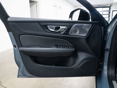 Used 2024 Volvo V60 T8 Polestar AWD/4WD image 17