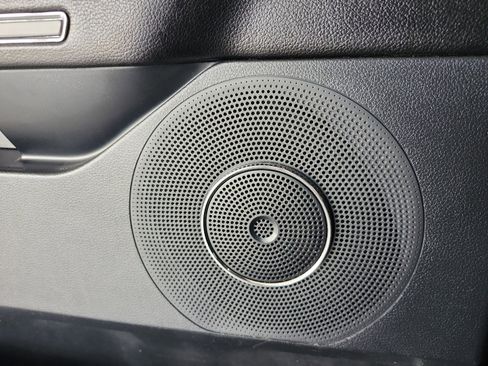 Certified 2021 Ford Expedition XLT image 28