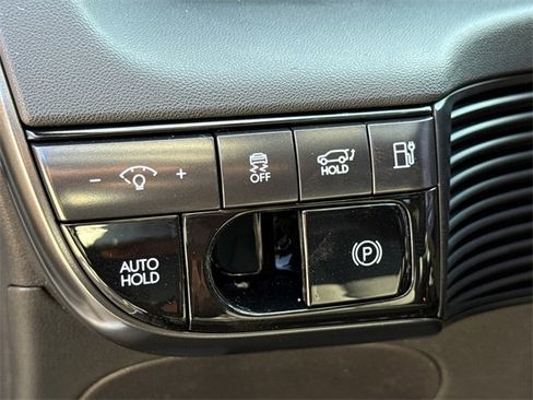 New 2026 Hyundai Ioniq 5 XRT image 21