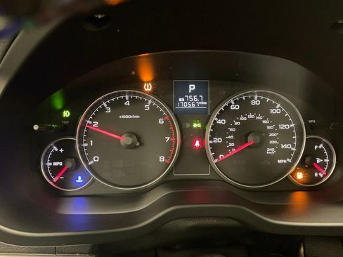 Used 2013 Subaru Outback 2.5i Premium image 2